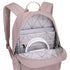 THULE Indago rugzak 23L - tinted taupe