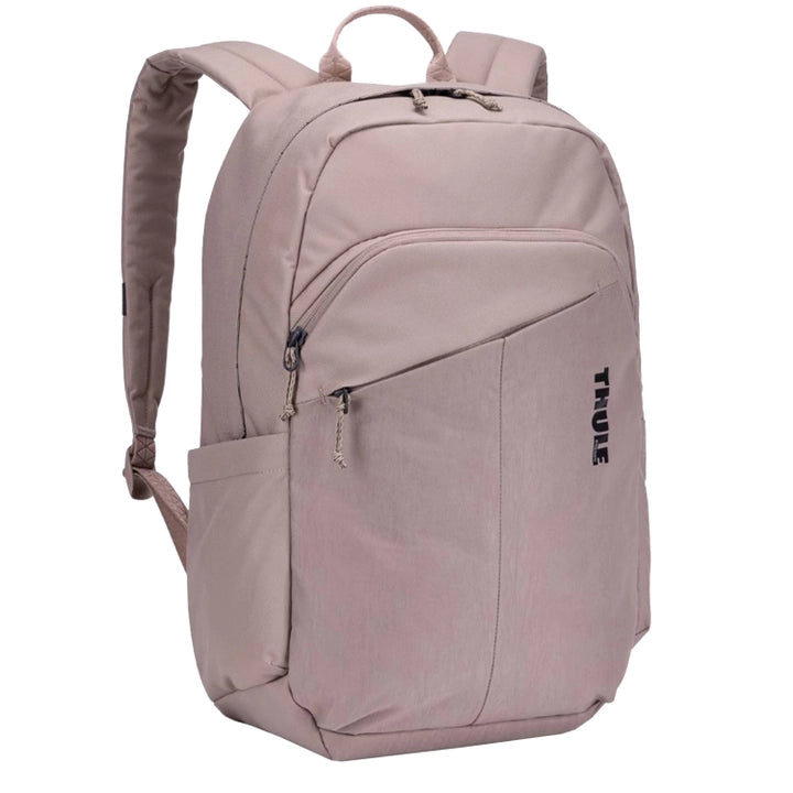 THULE Indago rugzak 23L - tinted taupe