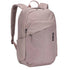 THULE Indago rugzak 23L - tinted taupe
