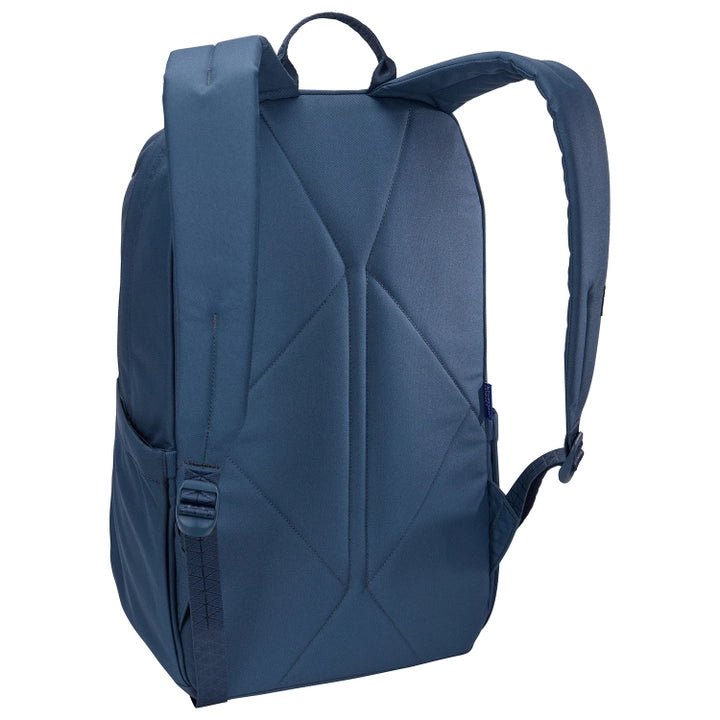 THULE Indago rugzak 23L - dark slate
