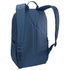 THULE Indago rugzak 23L - dark slate