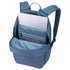 THULE Indago rugzak 23L - dark slate