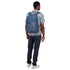 THULE Indago rugzak 23L - dark slate