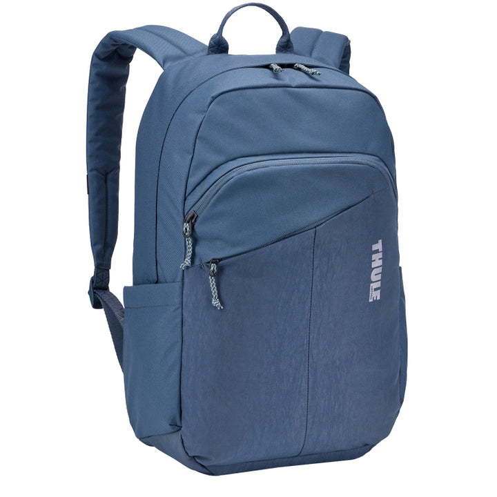 THULE Indago rugzak 23L - dark slate