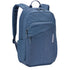 THULE Indago rugzak 23L - dark slate