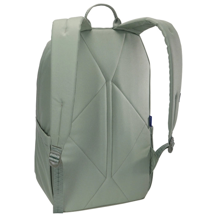 THULE Indago rugzak 23L - quiet green
