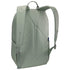 THULE Indago rugzak 23L - quiet green
