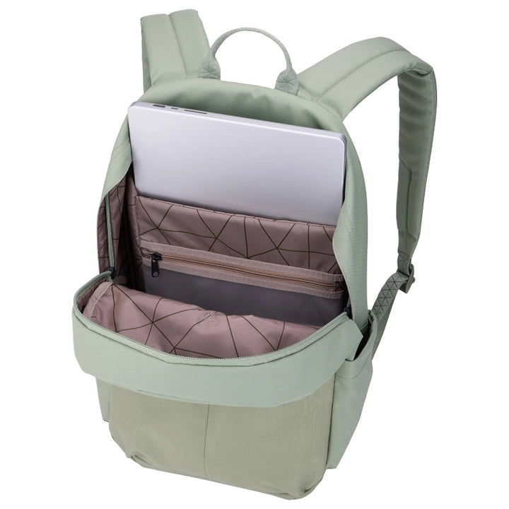 THULE Indago rugzak 23L - quiet green