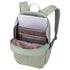 THULE Indago rugzak 23L - quiet green