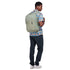 THULE Indago rugzak 23L - quiet green