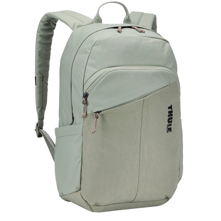 THULE Indago rugzak 23L - quiet green