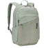 THULE Indago rugzak 23L - quiet green