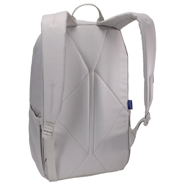 THULE Indago rugzak 23L - soft sand