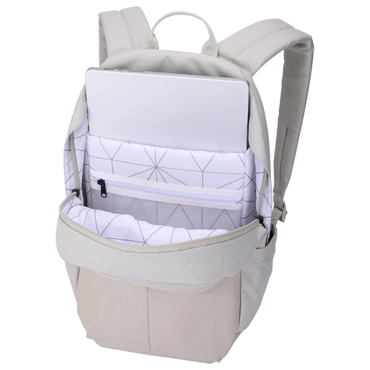THULE Indago rugzak 23L - soft sand