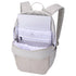 THULE Indago rugzak 23L - soft sand