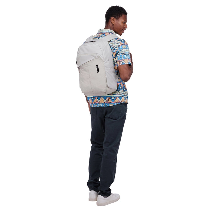 THULE Indago rugzak 23L - soft sand
