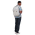 THULE Indago rugzak 23L - soft sand