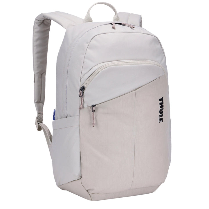 THULE Indago rugzak 23L - soft sand