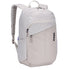 THULE Indago rugzak 23L - soft sand