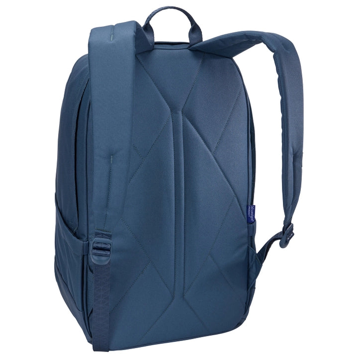 THULE Exeo rugzak 28L - dark slate