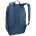 THULE Exeo rugzak 28L - dark slate