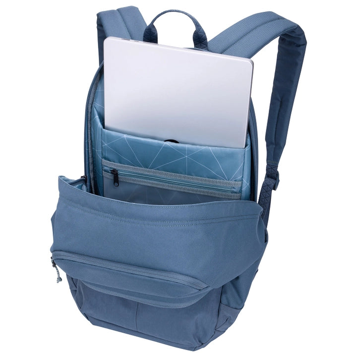 THULE Exeo rugzak 28L - dark slate