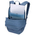 THULE Exeo rugzak 28L - dark slate