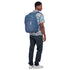 THULE Exeo rugzak 28L - dark slate
