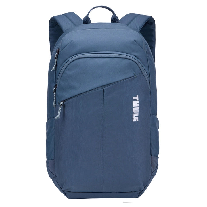 THULE Exeo rugzak 28L - dark slate