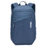 THULE Exeo rugzak 28L - dark slate