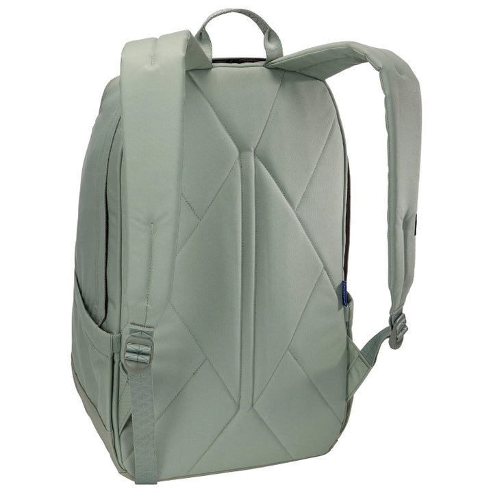 THULE Exeo rugzak 28L - quiet green