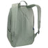 THULE Exeo rugzak 28L - quiet green
