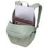 THULE Exeo rugzak 28L - quiet green