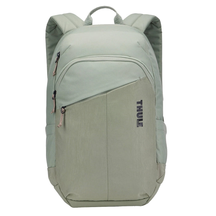THULE Exeo rugzak 28L - quiet green