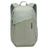 THULE Exeo rugzak 28L - quiet green