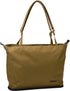 THULE Aion tote bag - nutria khaki