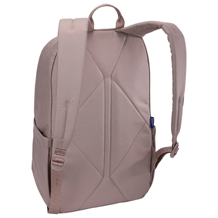 THULE Notus rugzak 20L - tinted taupe