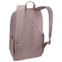 THULE Notus rugzak 20L - tinted taupe