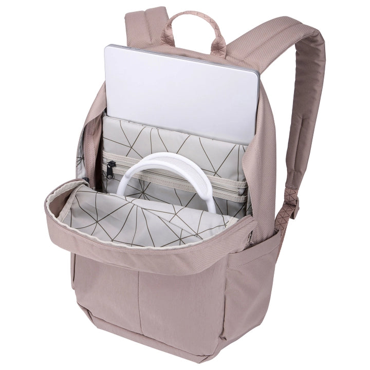 THULE Notus rugzak 20L - tinted taupe