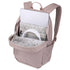 THULE Notus rugzak 20L - tinted taupe
