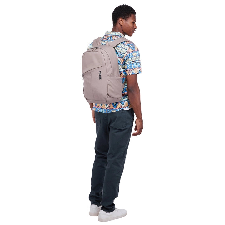 THULE Notus rugzak 20L - tinted taupe