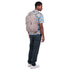 THULE Notus rugzak 20L - tinted taupe