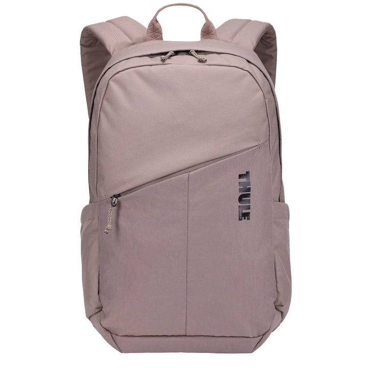 THULE Notus rugzak 20L - tinted taupe