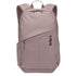 THULE Notus rugzak 20L - tinted taupe