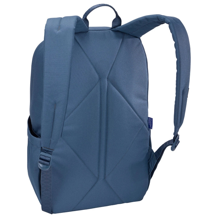 THULE Notus rugzak 20L - dark slate