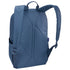 THULE Notus rugzak 20L - dark slate
