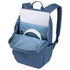 THULE Notus rugzak 20L - dark slate