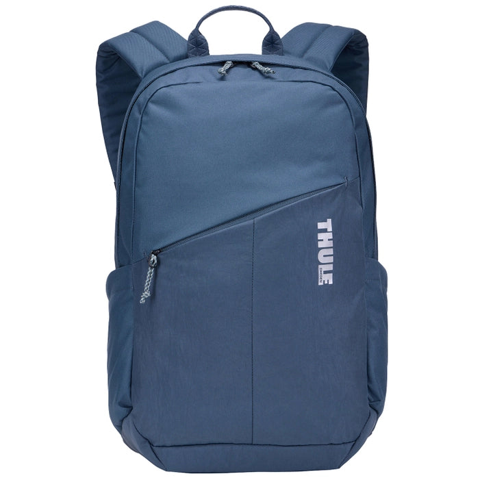 THULE Notus rugzak 20L - dark slate