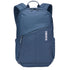 THULE Notus rugzak 20L - dark slate
