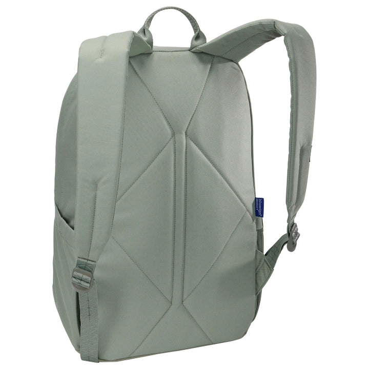 THULE Notus rugzak 20L - quiet green